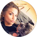 Bianca Larsen profile picture