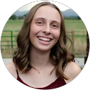 Cerra Shattuck profile picture