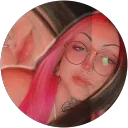 Majajuana G profile picture