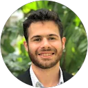 Luis Sacarello profile picture