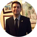 Daniel Otaño profile picture