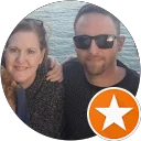 David Finberg profile picture