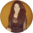 Shekhinah Raine profile picture