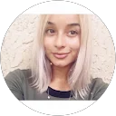 Krystal Flores profile picture