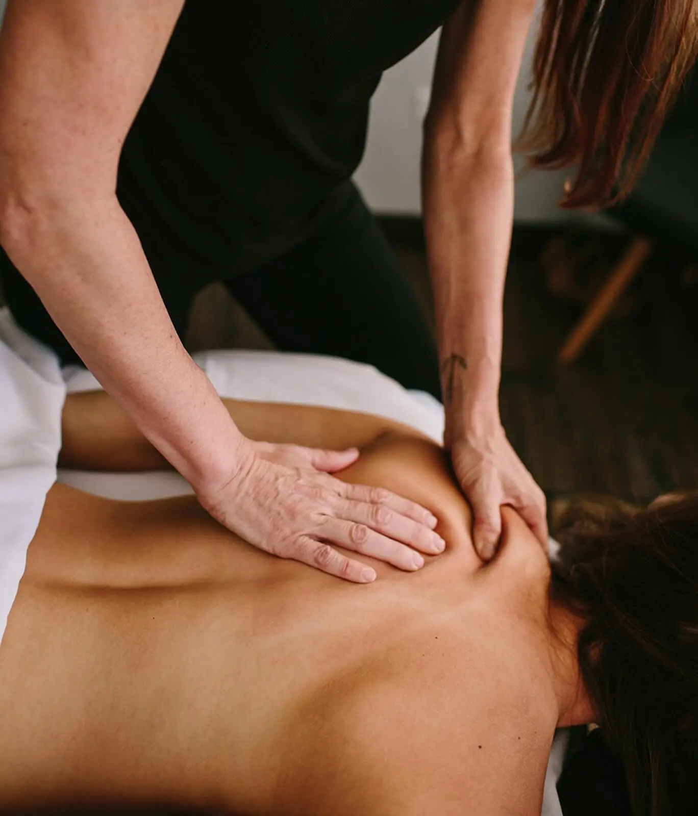 spanish-chiropractic-denver spanish chiropractic denver