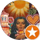 Luna Moon profile picture