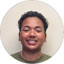 Tiago Mateo profile picture