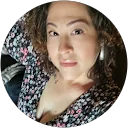 Gema Adame profile picture