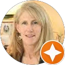 Mindy Logan profile picture