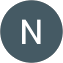 Natalie Packer profile picture