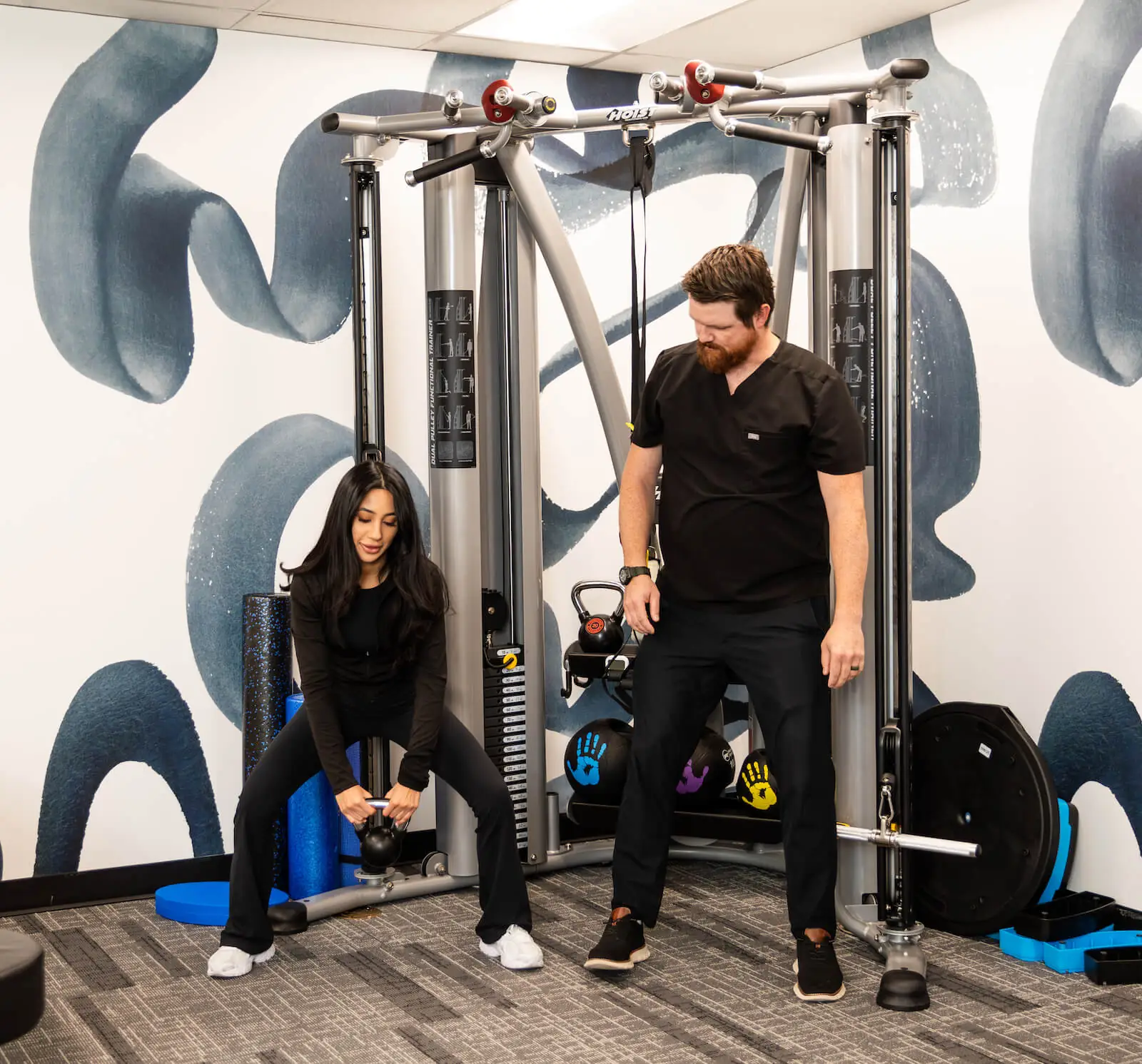 Denver Integrated Spine Center photo 3