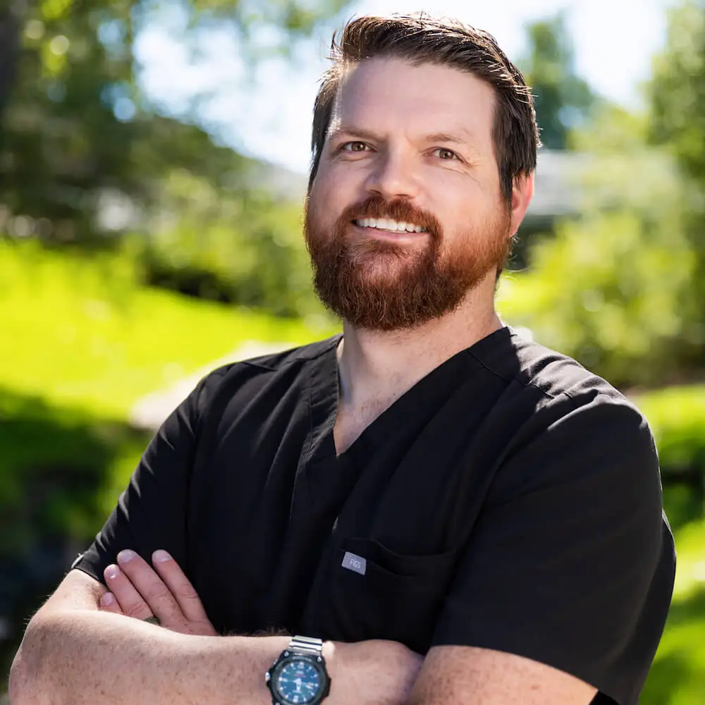 Denver Integrated Spine Center photo 5