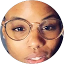 eli mends profile picture