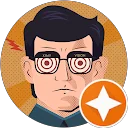 Steve Quon profile picture