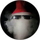 FORRESTTHEBEST 1620 profile picture