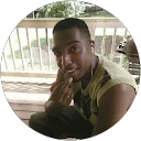 Emanuel Hubbard profile picture