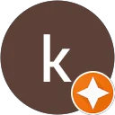 kelly annicchiarico profile picture