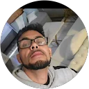 Jose Vazquez profile picture