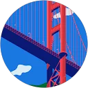 Carolyn Power profile picture