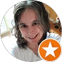 Tami Gibson profile picture