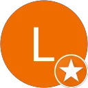 Lee Lockhart profile picture