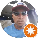 Chris Semrod profile picture