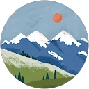 Jannessa Inthisone profile picture