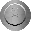 CritterTheShadow profile picture