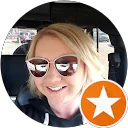 Kendra O'Brien profile picture