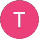 Taylor Kellenaers profile picture