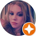 Amber Johansen profile picture