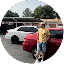 Deivis Antelis profile picture