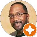 dudley witt profile picture