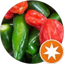 Bryson Fields profile picture