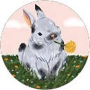 Natalie Spain profile picture