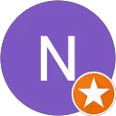 Nick profile picture