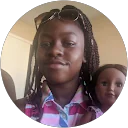 Kaleigh Gant profile picture