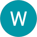 Wendi Jones profile picture