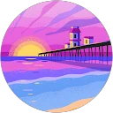 Monica Aguilar profile picture