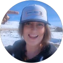 Sam P profile picture