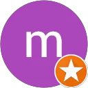 mark soloway profile picture