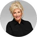 Cynthia Kean profile picture