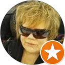 Phoebe Brock profile picture