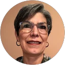 KATE SCHNIDER profile picture