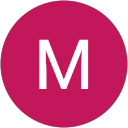 Morgan Culver profile picture