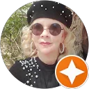 cyndi pauley profile picture