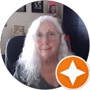 Sue Foppe profile picture