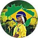 Jose Alejandro profile picture