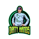 Eric “DirtyHand5” Dennis profile picture