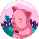 ClankyDice profile picture